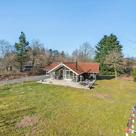 Ve508-oksbol-blomstervangen-123