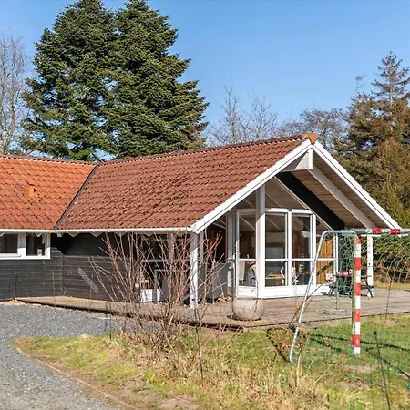 Ve508-oksbol-blomstervangen-123 Feriehus